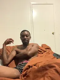 9blk webcam model stream image