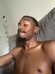 9blk webcam model stream image