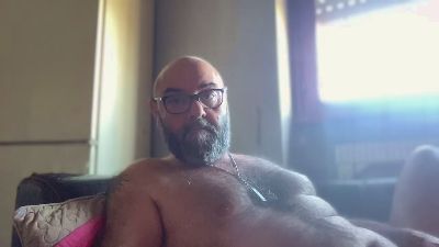 mmu769_xxx webcam cam4 model stream image