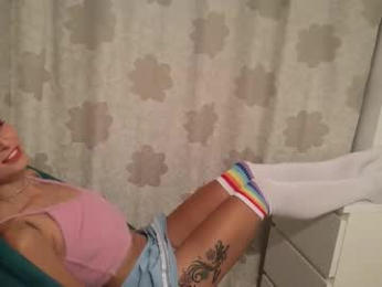 celestcouples webcam model stream image