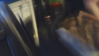 reivaxf webcam preview