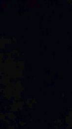 HotMoreno81 webcam model stream image