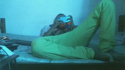 HotMoreno81 webcam model stream image
