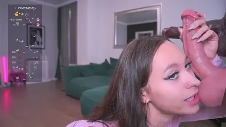 KarolineNeuer webcam model stream image