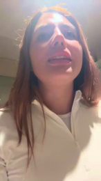 siaparis webcam model stream image