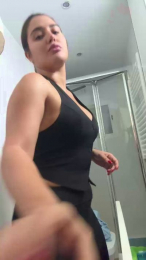 siaparis webcam model stream image