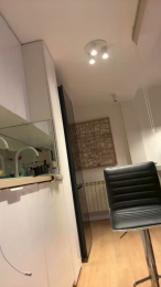 siaparis webcam model stream image