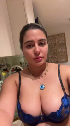 siaparis webcam model stream image