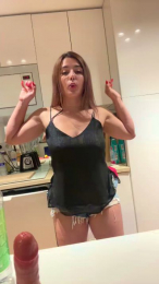 siaparis webcam model stream image