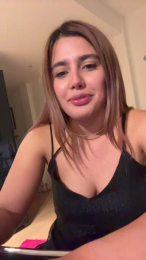 siaparis webcam model stream image