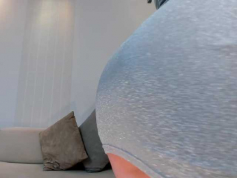 DominiqueVega webcam bongacams model stream image