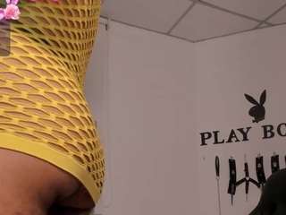mikeotthon webcam camsoda model stream image