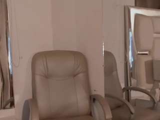 mikeotthon webcam model stream image