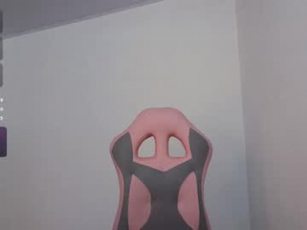 vittoria_lombardi07 webcam model stream image