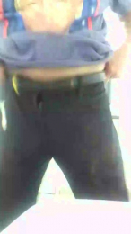 IPlaywu webcam model stream image