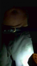 IPlaywu webcam model stream image