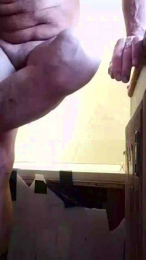IPlaywu webcam model stream image