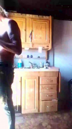 IPlaywu webcam model stream image