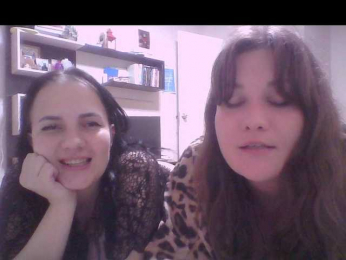 Yxoooeiy webcam bongacams model stream image