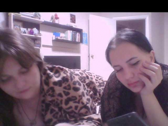 Yxoooeiy webcam model stream image