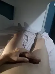 parabellumm webcam model stream image