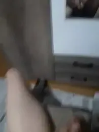 parabellumm webcam model stream image
