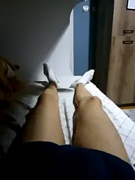 parabellumm webcam model stream image