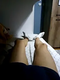 parabellumm webcam model stream image