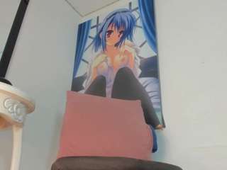 hotass-bigcook webcam camsoda model stream image