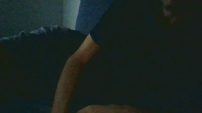 zamundaalba webcam model stream image