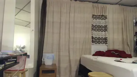 ANALTRAINING2 webcam stripchat model stream image