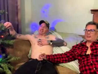 str8gaywannaplay webcam chaturbate model stream image