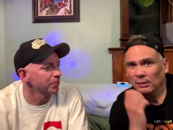 str8gaywannaplay webcam chaturbate model stream image