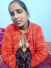 reemacouple007 webcam stripchat model stream image