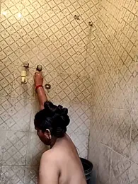 reemacouple007 webcam model stream image