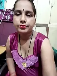 reemacouple007 webcam stripchat model stream image