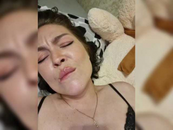 Catherine22 webcam model stream image