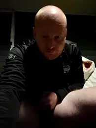 svenni2525 webcam model stream image