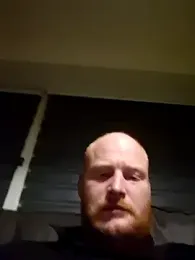 svenni2525 webcam model stream image