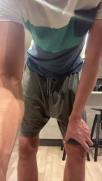 thealexbig webcam model stream image
