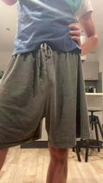 thealexbig webcam model stream image