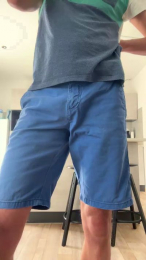 thealexbig webcam model stream image