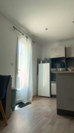 thealexbig webcam model stream image