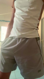 thealexbig webcam model stream image