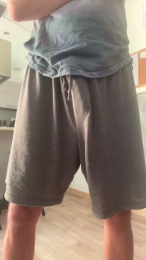 thealexbig webcam cam4 model stream image
