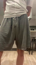 thealexbig webcam model stream image