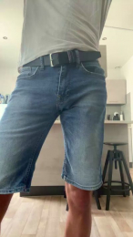 thealexbig webcam model stream image
