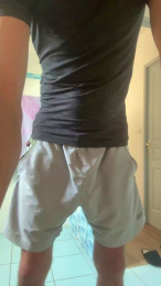 thealexbig webcam model stream image