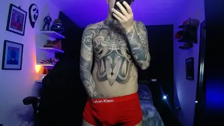 jung_dragon webcam stripchat model stream image