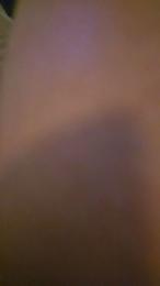 Averagedude24 webcam cam4 model stream image